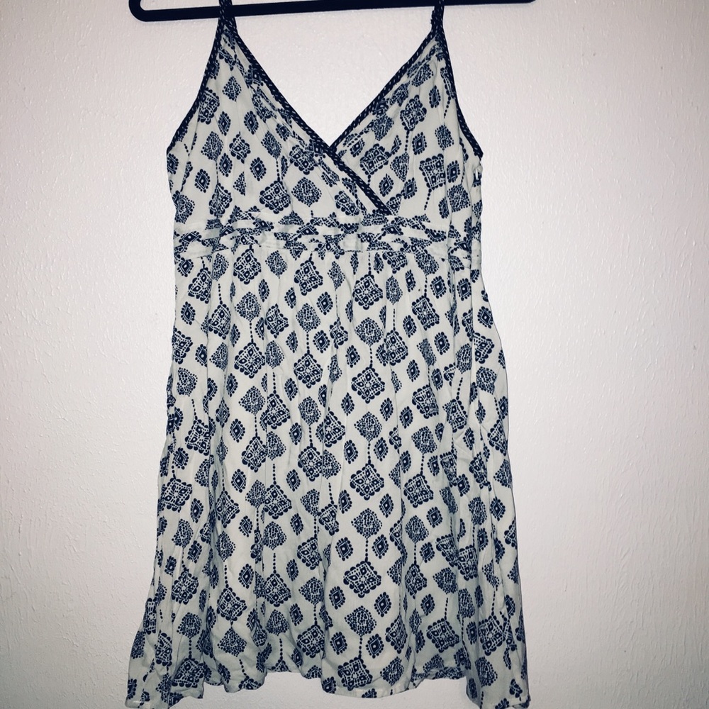 🌸3 for $12🌸 Summer Dress